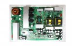 Wholesale Power Supply Board Unit Fujitsu 55" P55XHA40US M04GP01