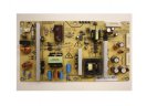 Wholesale Power Supply Board Unit Toshiba 32" 32AV500U PK101V0550I