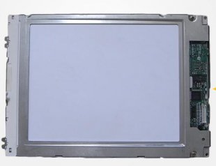 Wholesale 8.4 inch LQ084V1DG11 SHARP a-Si TFT-LCD Panel