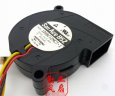 Wholesale SANYO 5015 109BC12MC7-1 : 12V 0.06A 3wires cooling fan