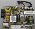 Samsung BN96-02723B (PSLF101401A) Power Supply Unit