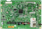 Abctay LG EBT62079301 Main Board for 42LS3400-UA