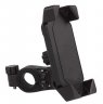 Wholesale 3.5-7.0 Inch Phone GPS Stretch Mount Holder for Motorcycle Bike Scooter