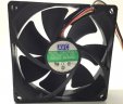 Wholesale AVC 9225 C9025S12LB 12V 0.12A Sleeve Bearing Fan,Cooling Fan