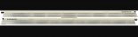 Wholesale LED Bars (2) LG/Panasonic/oCosmo 6920L-0131C/6920L-0131D