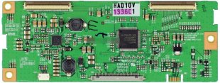 Wholesale LG Philips 6871L-1336C (6870C-0204B) T-Con Board