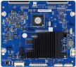 Wholesale Samsung T650HVN03.0, 65T04-C05 65T04-C06, 55.65T04.C01, 55.65T04.C02 BN96-21574A T-Con Board