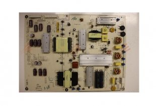 Wholesale Power Supply Board Unit Vizio 60" M602I-B3 LFTRRCAQ 09-60CAP070-00