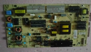 Konka 34011035 35018794 KIP+L120E08C2 Power Supply Board -NEW