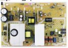 Wholesale Panasonic TNPA3911AG P Board