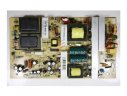 Wholesale Power Supply Board Unit RCA 46" 46LA45RQ RE46DZ3005