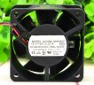 Wholesale Cooling Fan NMB 2410ML-04W-B47 12V 0.22A 2wires