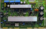 Abctay wholesale Samsung LJ92-01337A Y-Main Board