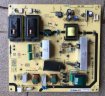 Wholesale Power Supply Board Unit TCL 40" L40FHDP60TBAA 08-IA152C3-PW200AA