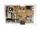 Wholesale Power Supply Board Unit LG 19" L194TW 68709D0012B