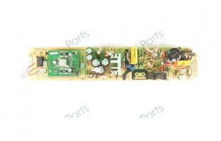 Wholesale Power Supply Board Unit ILO 42" P42BSKH-US2 60.1T074.960