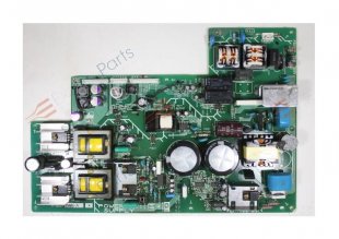 Wholesale Power Board Unit Sony 32" KDL-32XBR950 LDM-3210 A-1302-946-A