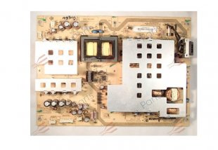 Wholesale Power Supply Board Unit Sharp 46" LC-46D65U LC-52D65U LC-52SB55U DPS-277BPA