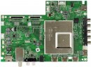 Abctay Vizio 748.00713.0011,13084-1,755.00C01.0001 791.00C10.0001 Main Board for M652I-B2