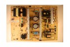 Wholesale Power Supply Board Unit Sony 40" KDL-40S4100 DPS-245BP-1A