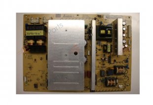 Wholesale Power Supply Board Unit Sony 52" KDL-52S4100 DPS-315AP A