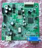 HP 715L1403-H Main Board for HSTND-2A03