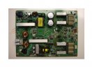 Wholesale Power Supply Board Unit Sony 40" KDL-V40XBR1 A-1143-372-A