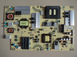 Vizio ADTVA2414AB9 Power Supply Unit (715G4564-P01-W20-003S)