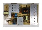 Wholesale Power Supply Board Unit Pixelink 42" MF42MS 3BS0153111GP