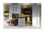 Wholesale Power Supply Board Unit Pixelink 42" MF42MS 3BS0153111GP