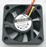 Wholesale Cooling Fan ADDA AD0412LB-G76 12V 0.07A 840mW 3wires