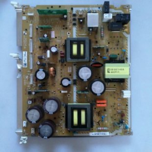 Vizio / Panasonic ETX2MM704MGN (NPX704MG-1) Power Supply Unit