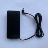 Wholesale Samsung BN44-00888A A7819_KDY Power Adapter