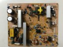 Original Sony A-1268-617-A G3 Power Supply (1-872-986-12, A-1268-619-A, A1268619A)