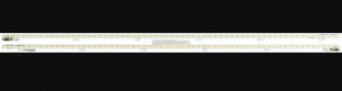 Wholesale Samsung 2011SVS40-FHD-5K6K LEFT/RIGHT Replacement LED Strips/Bars (2)