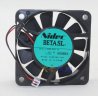 Wholesale Nidec D06R-42TL 01 42V 0.05A 2wires Cooling Fan