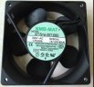 Wholesale NMB 4715MS-20T-B50 200V 0.14A 15/13W wires cooling Fan