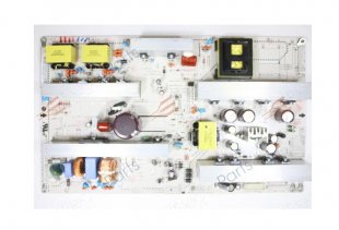 Wholesale Power Supply Board Unit LG 42" M4212C-BH EAY40505203