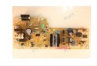 Wholesale Power Supply Board Unit Sansui 19" SLED1949 CEL758B V.2