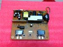 Hannspree 70-H2512300G0F0 Power Supply / Backlight Inverter (UA-3600-01HA-LF)-used