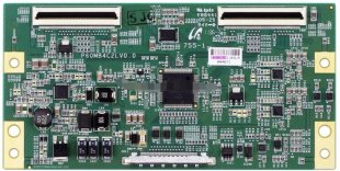 Wholesale NEC LJ94-03823E (P60MB4C2LV0.0) T-Con Board for P462 L460U6