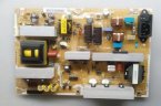 Samsung BN44-00309D PSLF251503D BN44-00309C 40LFD_VE PSLF251503E BN44-00309D Power Supply Board