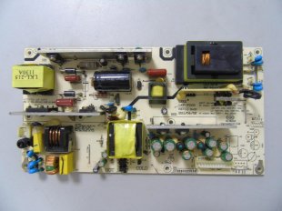 SDE LK-PI320203D (LKP-PI009) Power Supply / Backlight Inverter