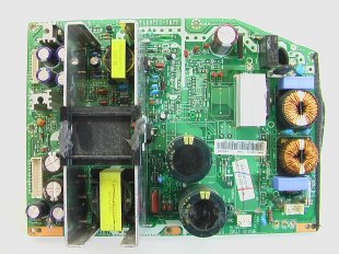 Original Samsung BP94-02215E (BP41-00131E) Power Supply Unit