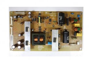 Wholesale Power Supply Board Unit Toshiba 40" 40E200U PK101V1560I