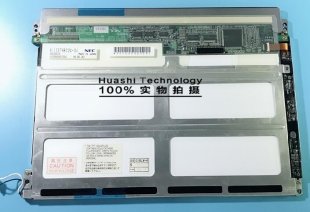 Wholesale 12.1 inch NL10276BC24-04 NEC a-Si TFT-LCD Panel