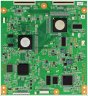 Sony LJ94-03495G (3494G, TQL_C4LV0.5) T-Con Board for KDL-46NX810