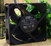 Wholesale Cooling Fan AVC DAKA0932R4UP001 24V 0.5A 4wires