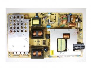 Wholesale Power Supply Board Unit Sanyo 42" DP42647 DPS-291AP-1