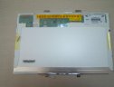 SAMSUNG LTN154X3-L01 15.4 inch a-Si TFT-LCD Panel